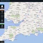iGeolise prove that minutes mean more than miles in local search  (from import)