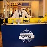 DOF Subsea to Launch New Equipment   (from import)