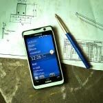 The NAUTIZ X1 Ultra-Rugged Handheld Now with Windows Embedded   (from import)