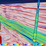 Major Release of Hampson-Russell Software Suite from CGG GeoSoftware   (from import)