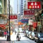 Hong Kong Planning Department Selects SuperSurv  (from import)