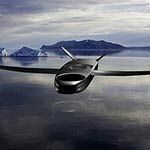 Sky-Watch unveils the MUNINN VX1 hybrid UAV   (from import)