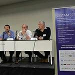 GISTAM 2015 Report  (from import)