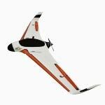 DroneMetrex appoints Mena3d as Exclusive Resseller In Middle East and North Africa   (from import)