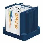 Silicon Sensing’s New DMU30 Finds North  (from import)