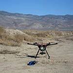 UAV SPECIAL - LATEST NEWS  (from import)
