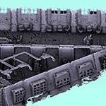 Proteus announces exclusive partnership with GeoSlam   (from import)