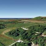 Fugro Awarded Project To Deploy Roames Service In UK  (from import)