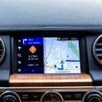 HERE expands its leading real-time traffic coverage to 50 countries   (from import)
