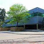 GSSI Announces Completion of New State-of-the-Art Headquarters  (from import)