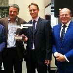 AWARD (from import)