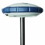 Enhanced Flexibility from Spectra Precision’s New GNSS Receiver  (from import)