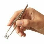 OriginGPS Unveils Smallest Multi-GNSS Module with Integrated Antenna  (from import)