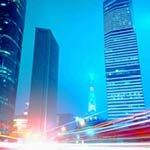Rolta Wins Smart City and 3D Mapping projects in the Middle East   (from import)