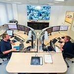 Evonik Industries Relies on FREQUENTIS Solutions  (from import)