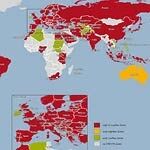 GfK shows importance of boundary data to risk management  (from import)