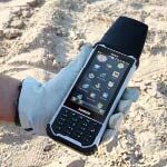 New customizable add-ons for Handheld’s NAUTIZ X8   (from import)