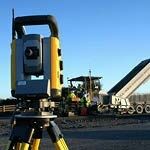 The new Paving Control System from Trimble  (from import)