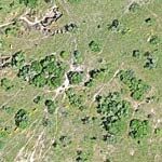 A3 Edge Digital Mapping System Maps Wildlife in Africa (from import)