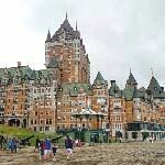 City of Quebec 9-1-1 Call Center Selects Hexagon Safety & Infrastructure (from import)