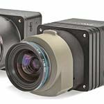 New 100 MegaPixel aerial Cameras from Phase One (from import)