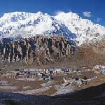 Nepali Infrastructure Firm Chooses SuperGIS Desktop Professional (from import)