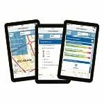 Cadcorp accepted by UK government as supplier of GIS Services under G-Cloud 7 (from import)