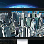 Esri Unveils ArcGIS Earth to the World (from import)