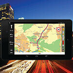 PTV Group and TomTom Announce Enhanced Partnership (from import)