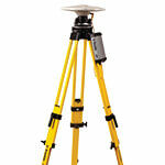 Trimble Adds Scalable GNSS Receiver to its Geospatial Portfolio (from import)