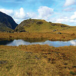 Rezatec provides satellite-derived data analytics for South West Water (from import)