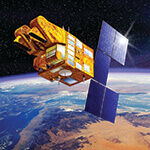 SPOT celebrates three decades of success and innovation (from import)