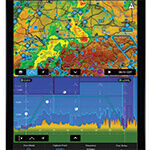 Garmin® introduces major enhancements to Garmin Pilot™ for European operators (from import)
