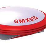 Leica Geosystems smart antenna provides superior performance (from import)