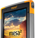 The Most Rugged Windows Tablet in the World is Now Shipping (from import)
