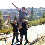 NCTech goes off-road with Top Gear! (from import)
