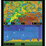 Garmin® introduces major enhancements to Garmin Pilot™ for European operators (from import)