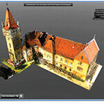 Announcing Euclideon Geoverse 1.4, Including Autocad® Support (from import)