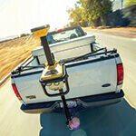 Topcon announces new scanning solution to change road resurfacing workflow (from import)