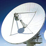 Orbital Tracking Corp. Launches First Online Marketplace in China (from import)