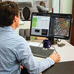 Topcon and Bentley announce integration between MAGNET 4.0 and ProjectWise (from import)