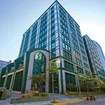 u-blox Taiwan expands (from import)