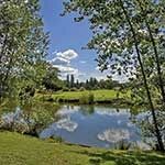 Cadcorp and Bramble Hub win contract from Bracknell Forest BC (from import)