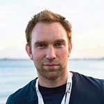 what3words partners with global logistics giant Aramex (from import)