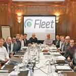 1-Fleet Alliance map out closer pan-European union (from import)