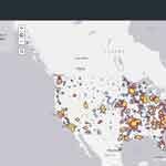 Esri Extends ConnectED Support for Three More Years (from import)