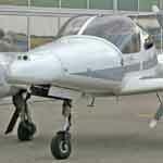 Intelligent Vision Technologies for Aviation Safety & Security (from import)