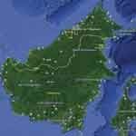 Supergeo Announces Partnership with GPS Lands Indosolutions in Indonesia (from import)