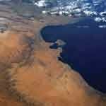 Globalstar To Monitor Fleets and Safeguard Oil Industry Workers In Tunisia (from import)