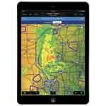 Garmin Pilot™ adds suite of new tools for pre-flight planning and in-flight operations (from import)